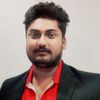 Abhisek Mohanta Profile Picture