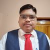 Niranjan Sahoo Profile Picture