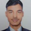 Mohammad Dilshad Profile Picture