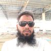 Wasid Ali welder Profile Picture