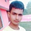 Satendra Raj Profile Picture
