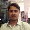 Sudhir Singh Profile Picture