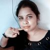 LAXMI BHOI Profile Picture