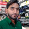 MD SARFRAZ  ANSARI Profile Picture