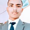 Santosh Kumar Sahu Profile Picture