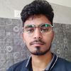 Akshay Kumar Profile Picture