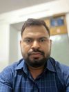 GANESH SHIRSAT Profile Picture