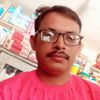 Pawan maurya Profile Picture