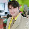 Jignesh Vyas Profile Picture