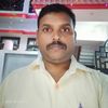 Gyan Prakash Profile Picture
