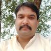 Deepak Kumar Profile Picture