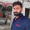 Dhanna Ram Profile Picture