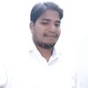 Sunil Mishra Profile Picture