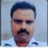 Binoy Kumar Profile Picture