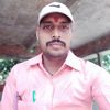 Santosh kumar Verma Profile Picture