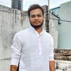 Hitesh Soni Profile Picture