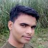 Samrat Abhishek Shakya Profile Picture