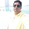 Navin Gadiya Profile Picture