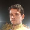 Chhatarsingh Rathore Profile Picture