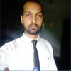 Mukesh  Mahato Profile Picture