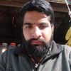 MOHDAslam GUjjar Profile Picture