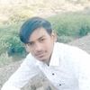 abhishek ghait Profile Picture