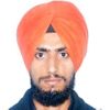 Harpal Singh Profile Picture