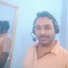 Gurudev Bharatpure Profile Picture