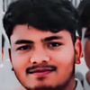 anish yadav Profile Picture