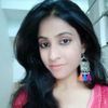 Swati Kori Profile Picture