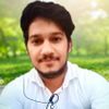 Lakshay Mudgal Profile Picture