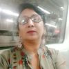 Jyoti Jain Profile Picture