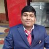 JITENDRA KUMAR Profile Picture