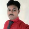 PRAKASH DASH Profile Picture