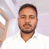 Sunil meghwal Profile Picture