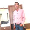 Manish Gurjar Profile Picture