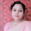 Minakshi Prakash Profile Picture