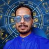 Anupam Mohanta Profile Picture