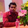 IBC Akash Babu Profile Picture