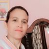 Kavita  Choudhary  Profile Picture