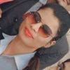 nisha patel Profile Picture