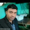 MdMurshed Ansari Profile Picture