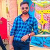 keshav yadav Profile Picture