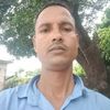 sanjay Rao Profile Picture