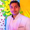 vishal Jayswal Profile Picture