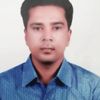 OmPrakash Sharma Profile Picture