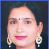 Manjari Tiwari Profile Picture