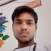 Himanshu Gautam Profile Picture
