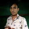 Raj Mehara Profile Picture