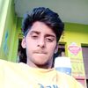 Amit Sharma Profile Picture